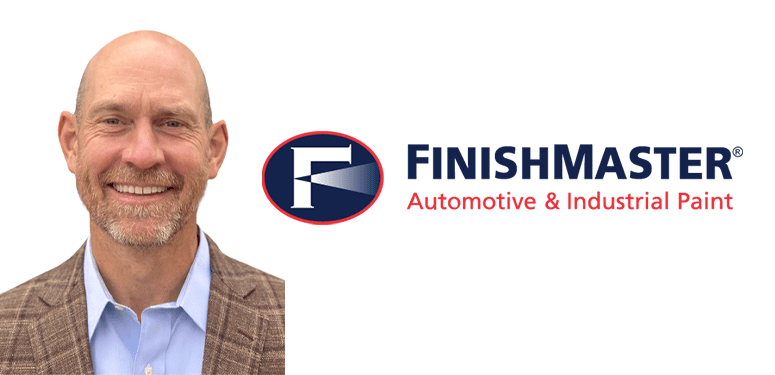 finishmaster