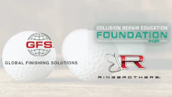 golfballs