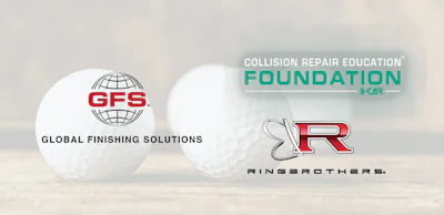 golfballs