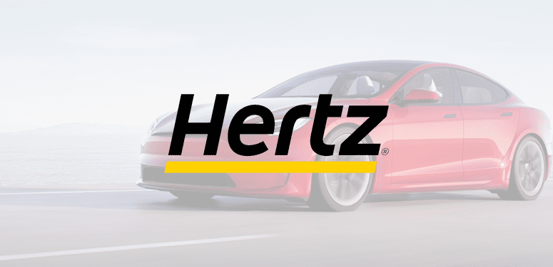 hertz