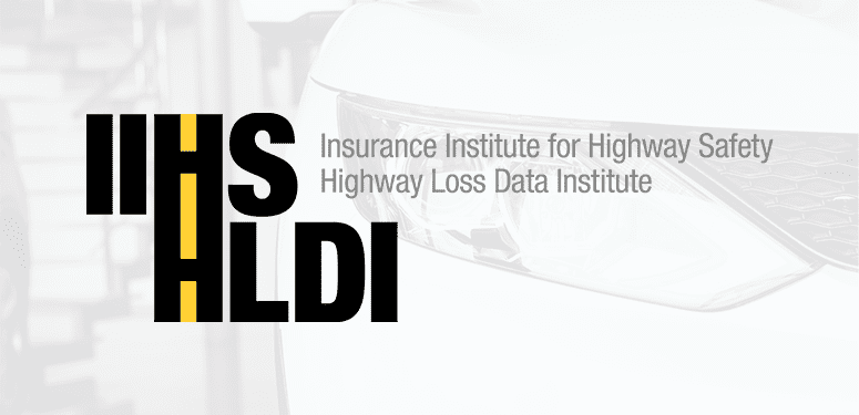iihs