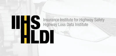 iihs
