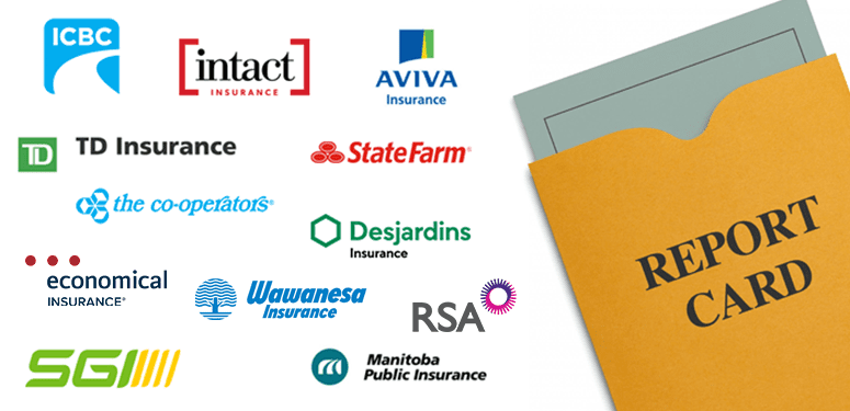 insurerreportcard2021