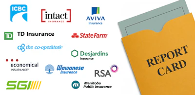 insurerreportcard2021