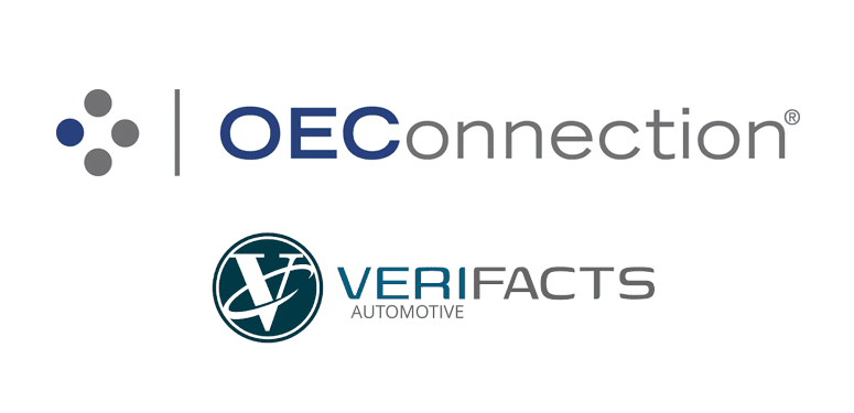 oecvfg