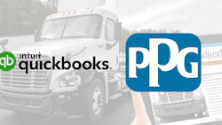 ppg