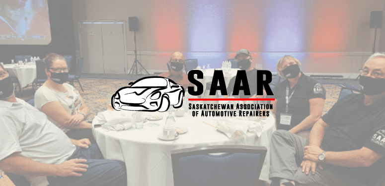 saar
