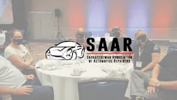 saar