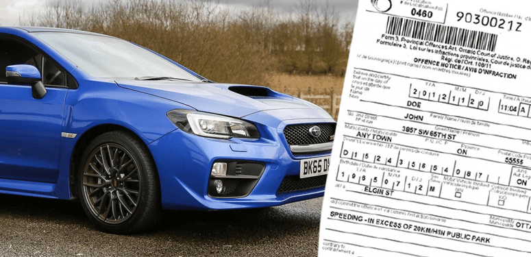 subaruwrx