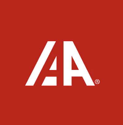 Aia