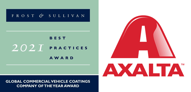 axalta