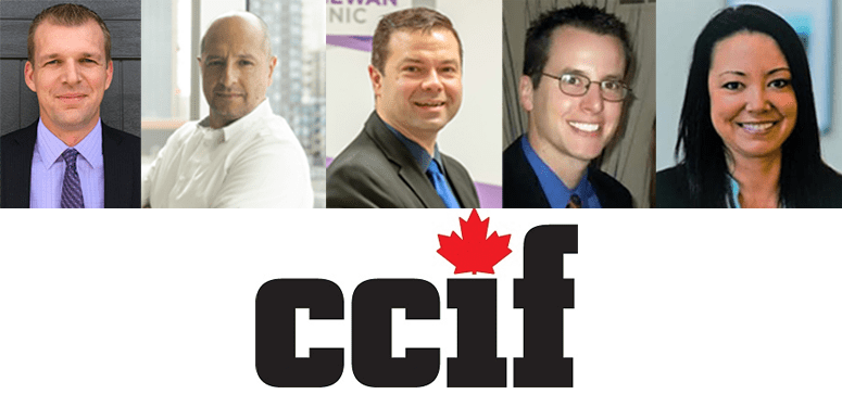 ccif