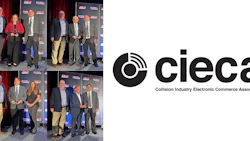 cieca