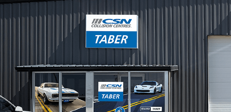 csntaber