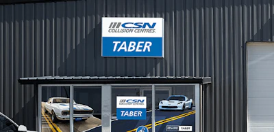 csntaber