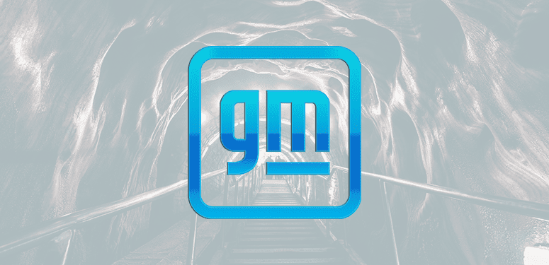 generalmotors