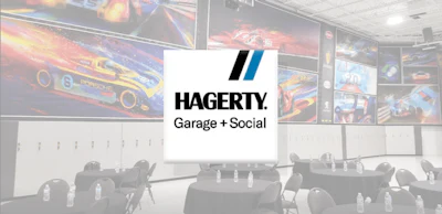 hagerty