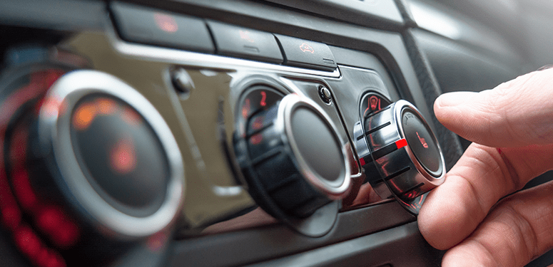 heatedseats