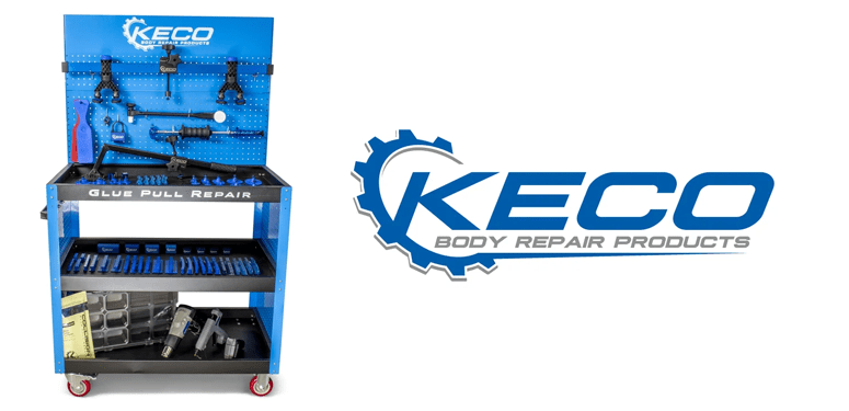 keco