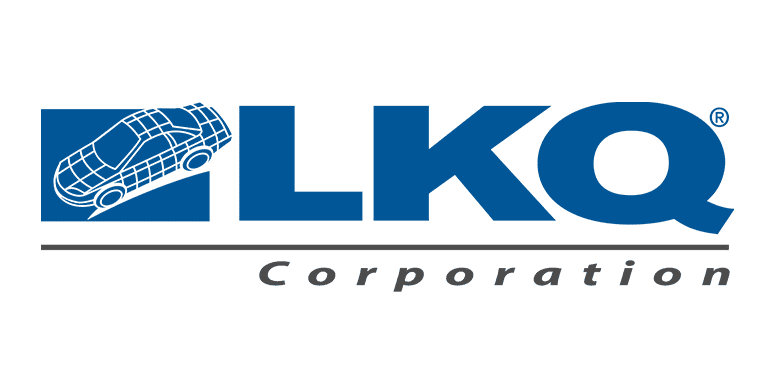 lkq