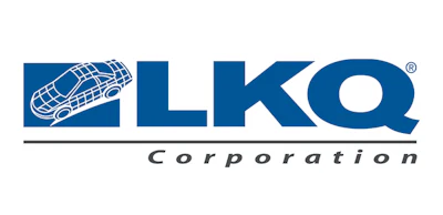 lkq