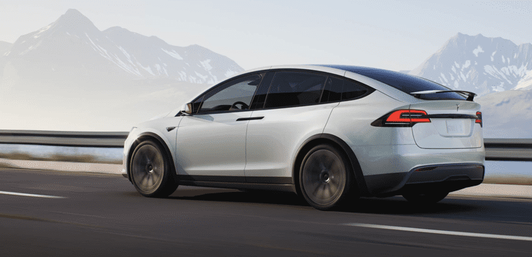 modelx