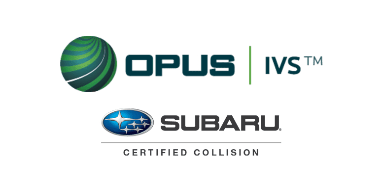 opus ivs