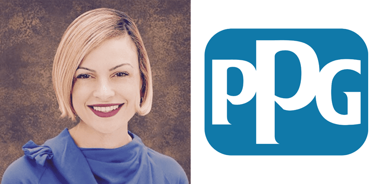 ppg