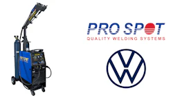 prospot