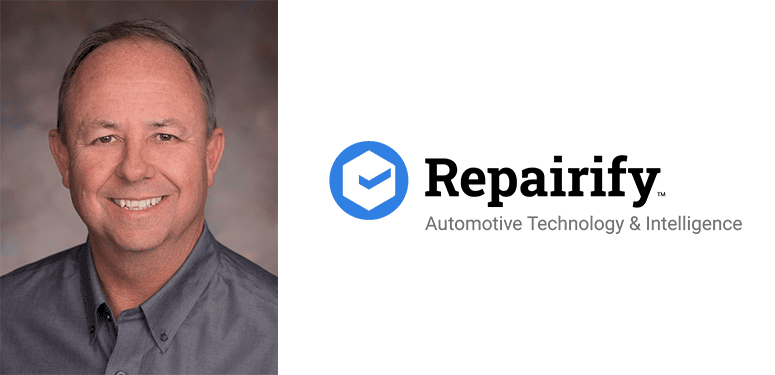 repairify