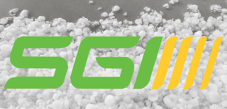 sgi