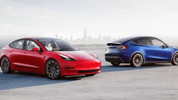teslamodely