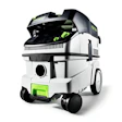3m Total Automotive Sanding System