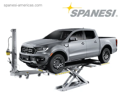 Multibench