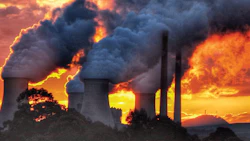 SMOKE FACTORY