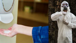 Sanitize img