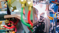 blast forward welding img