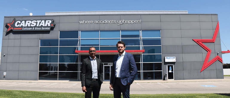 carstar article img