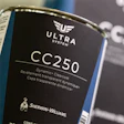 cc250 sherwin