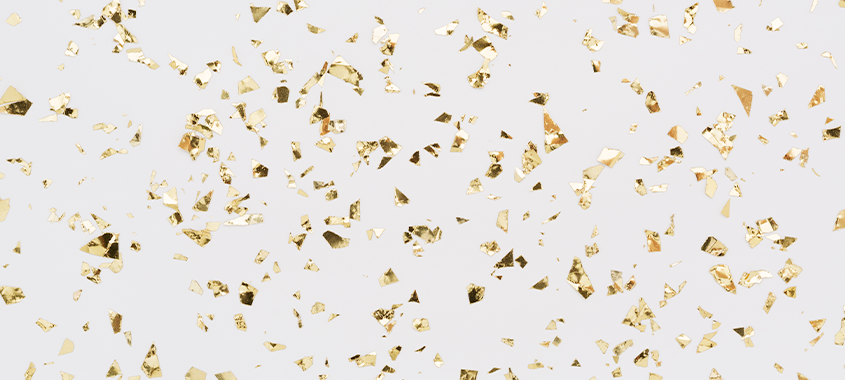 confetti img