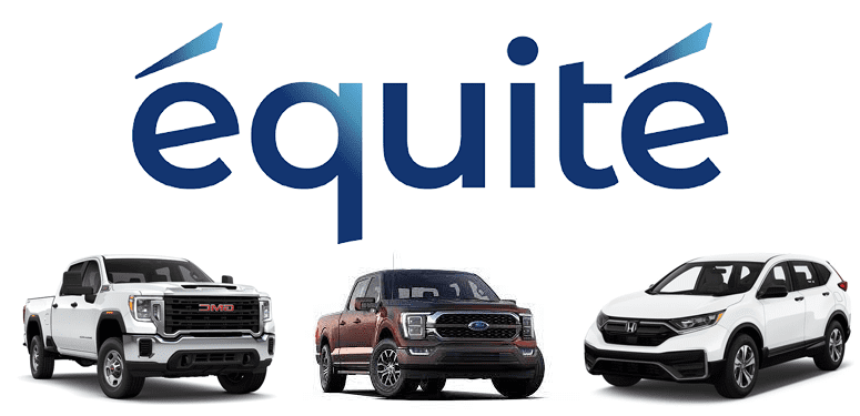 equite