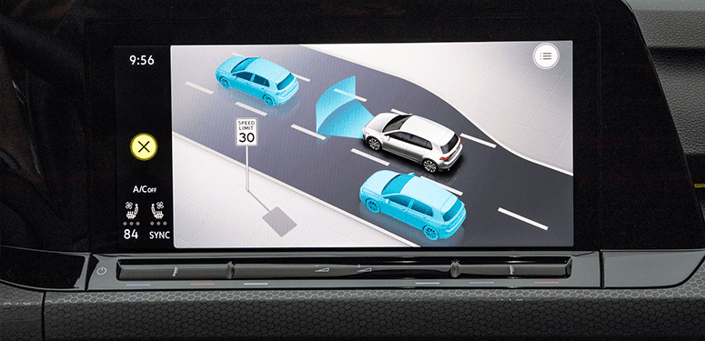 frontassist