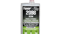 fusor parker lord