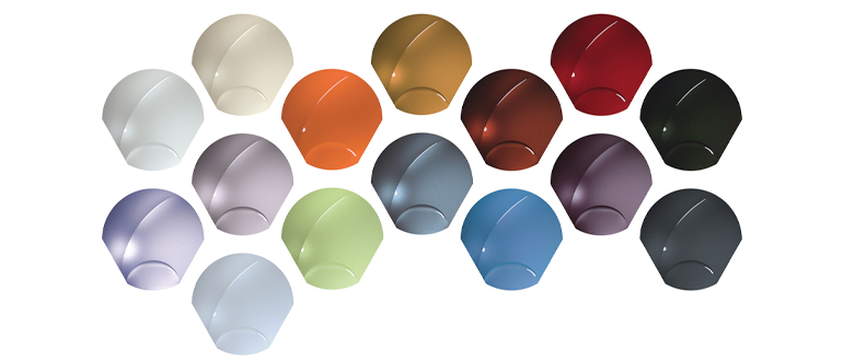 hot-swatches_