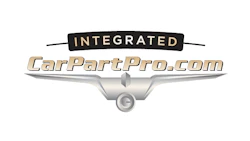 integrated car part pro