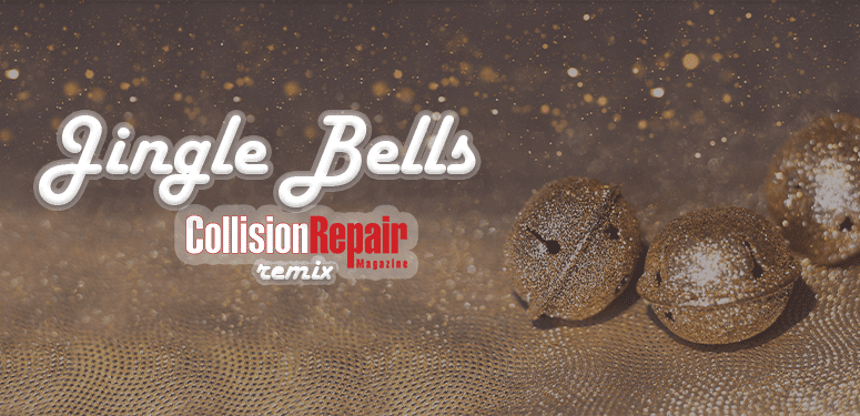 jingbells