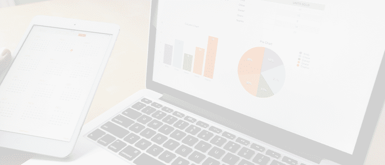 laptop marketing img