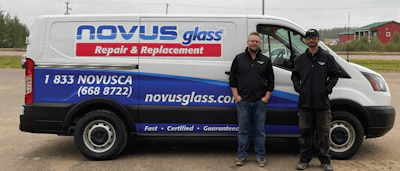 Novus Glass Img