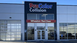 procolorwheaton