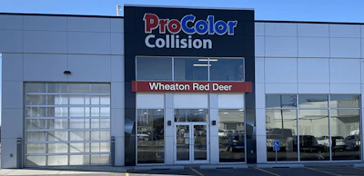 procolorwheaton